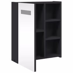 VidaXL 357967 arredo bagno - Vista aggiuntiva 5