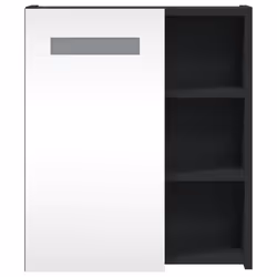 VidaXL 357967 arredo bagno - Vista aggiuntiva 6