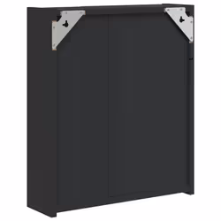 VidaXL 357967 arredo bagno - Vista aggiuntiva 8