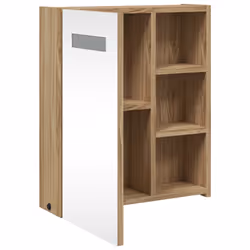 VidaXL 357968 arredo bagno - Vista aggiuntiva 5