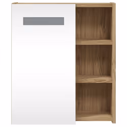 VidaXL 357968 arredo bagno - Vista aggiuntiva 6