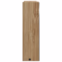 VidaXL 357968 arredo bagno - Vista aggiuntiva 7