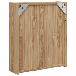VidaXL 357968 arredo bagno - Vista aggiuntiva 8
