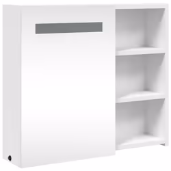VidaXL 357969 arredo bagno - Vista aggiuntiva 6