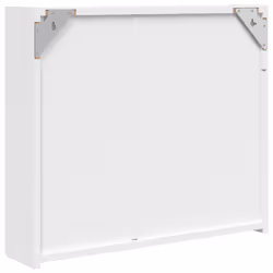 VidaXL 357969 arredo bagno - Vista aggiuntiva 7