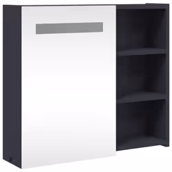 VidaXL 357970 arredo bagno - Vista aggiuntiva 4