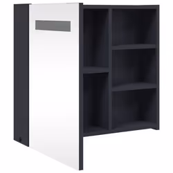 VidaXL 357970 arredo bagno - Vista aggiuntiva 5