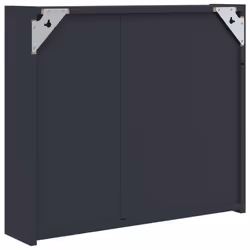 VidaXL 357970 arredo bagno - Vista aggiuntiva 8