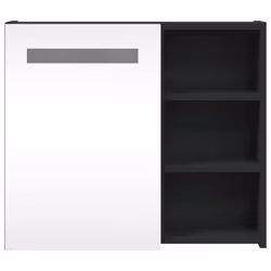 VidaXL 357971 arredo bagno - Vista aggiuntiva 6