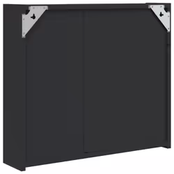 VidaXL 357971 arredo bagno - Vista aggiuntiva 8