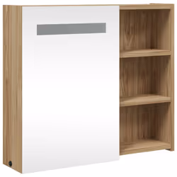 VidaXL 357972 arredo bagno - Vista aggiuntiva 4