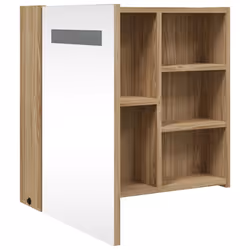 VidaXL 357972 arredo bagno - Vista aggiuntiva 5