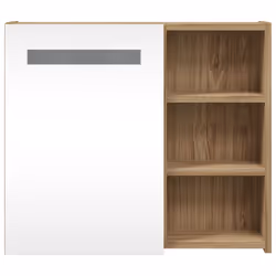 VidaXL 357972 arredo bagno - Vista aggiuntiva 6