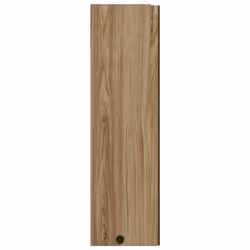 VidaXL 357972 arredo bagno - Vista aggiuntiva 7