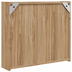VidaXL 357972 arredo bagno - Vista aggiuntiva 8