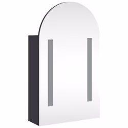 VidaXL 357974 arredo bagno - Vista aggiuntiva 4