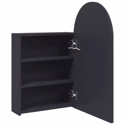VidaXL 357974 arredo bagno - Vista aggiuntiva 5