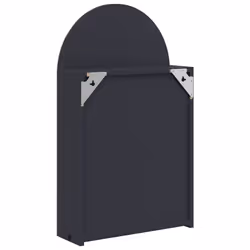 VidaXL 357974 arredo bagno - Vista aggiuntiva 8