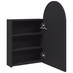 VidaXL 357975 arredo bagno - Vista aggiuntiva 4