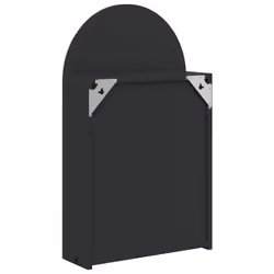 VidaXL 357975 arredo bagno - Vista aggiuntiva 7