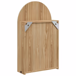 VidaXL 357976 arredo bagno - Vista aggiuntiva 7