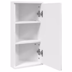 VidaXL 357977 arredo bagno - Vista aggiuntiva 4