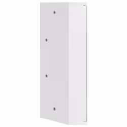 VidaXL 357977 arredo bagno - Vista aggiuntiva 5