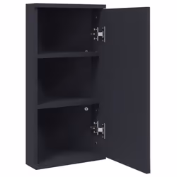 VidaXL 357978 arredo bagno - Vista aggiuntiva 4
