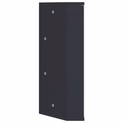 VidaXL 357978 arredo bagno - Vista aggiuntiva 5