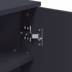 VidaXL 357978 arredo bagno - Vista aggiuntiva 8