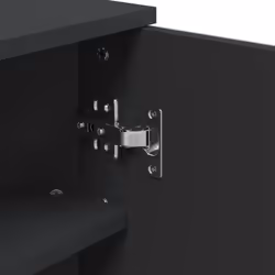 VidaXL 357979 arredo bagno - Vista aggiuntiva 7