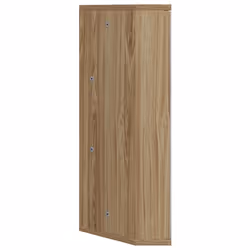 VidaXL 357980 arredo bagno - Vista aggiuntiva 4