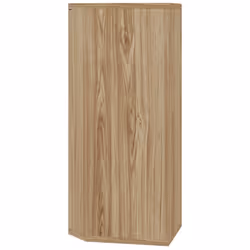 VidaXL 357980 arredo bagno - Vista aggiuntiva 5