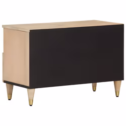 VidaXL 358249 supporto TV e sistema audio - Vista aggiuntiva 5