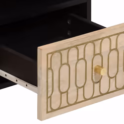 VidaXL 358249 supporto TV e sistema audio - Vista aggiuntiva 7