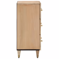 VidaXL 358251 credenza per soggiorno - Vista aggiuntiva 4