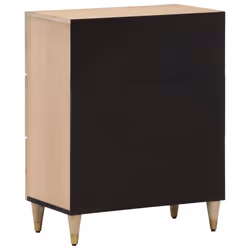 VidaXL 358251 credenza per soggiorno - Vista aggiuntiva 5