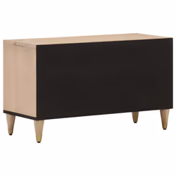 VidaXL 358265 supporto TV e sistema audio - Vista aggiuntiva 5