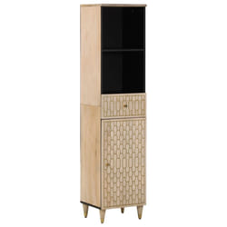 VidaXL 358270 arredo bagno
