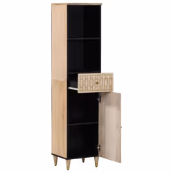 VidaXL 358270 arredo bagno