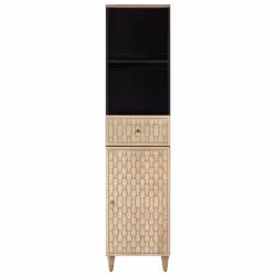 VidaXL 358270 arredo bagno