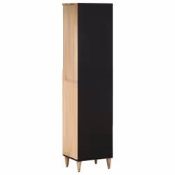 VidaXL 358270 arredo bagno - Vista aggiuntiva 5