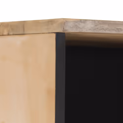 VidaXL 358270 arredo bagno - Vista aggiuntiva 7