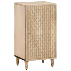 VidaXL 358272 credenza per soggiorno