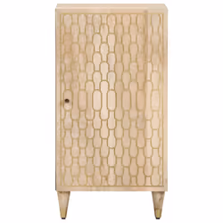 VidaXL 358272 credenza per soggiorno