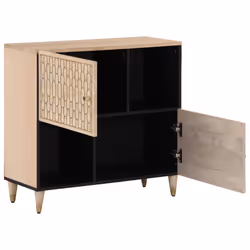 VidaXL 358275 credenza per soggiorno