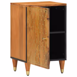 VidaXL 358305 arredo bagno