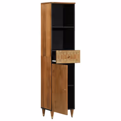 VidaXL 358306 arredo bagno