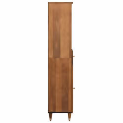 VidaXL 358306 arredo bagno - Vista aggiuntiva 4