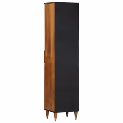 VidaXL 358306 arredo bagno - Vista aggiuntiva 5